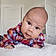 Emanuel