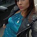 Julia D. S.
