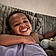 Ahmir