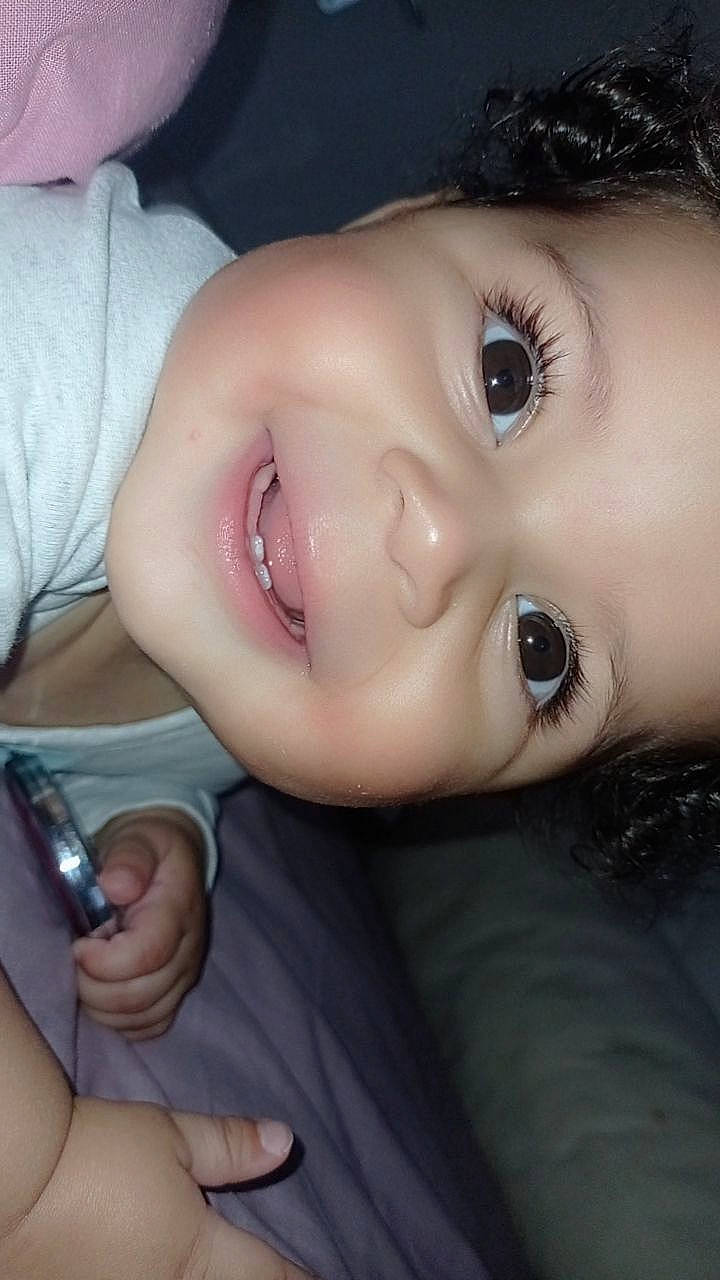 Haneïa a rejoint le concours — aidez-le/la à gagner de superbes lots ! cheek, chin, cool, ear, eyebrow, eyelash, finger, flash_photography, forehead, happy, headwear, iris, jaw, joy, lip, mouth, neck, nose, person, skin