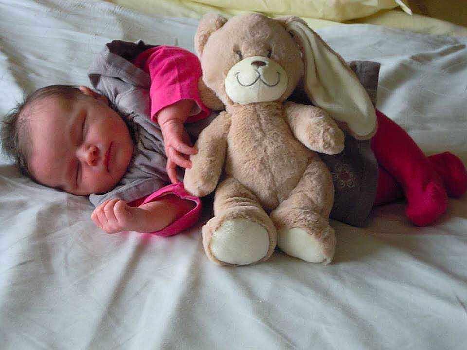 Margaux
