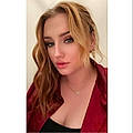 Sarah M.