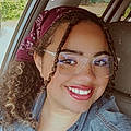 Alexandria P.