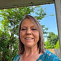 Carla H.