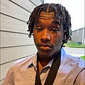 Dreveon R.