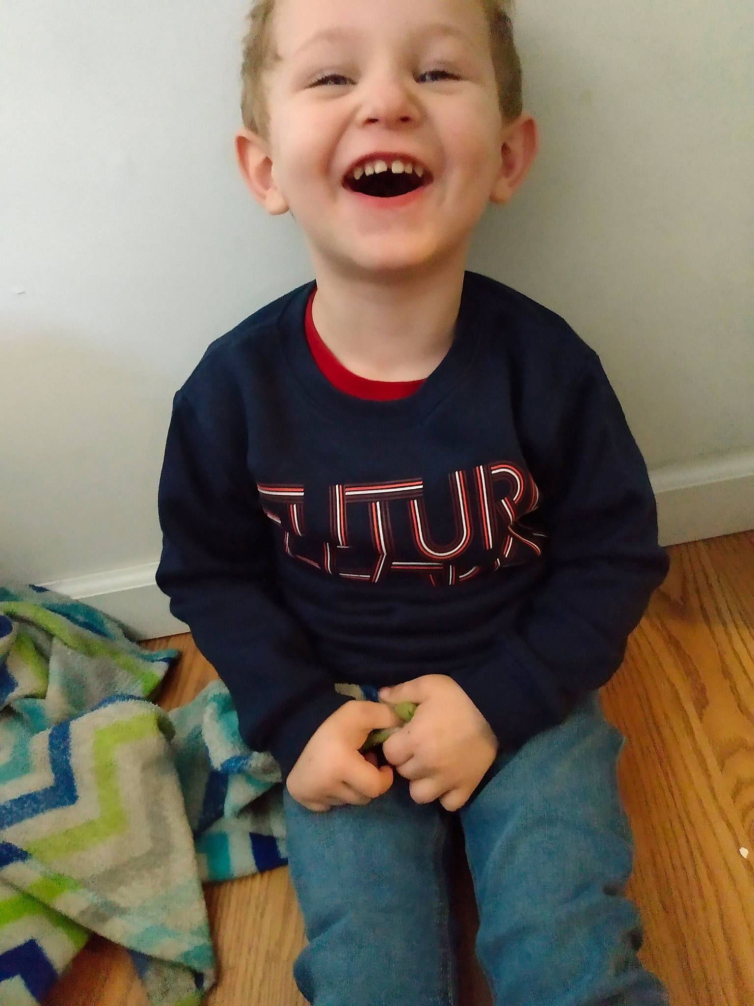 Braxton