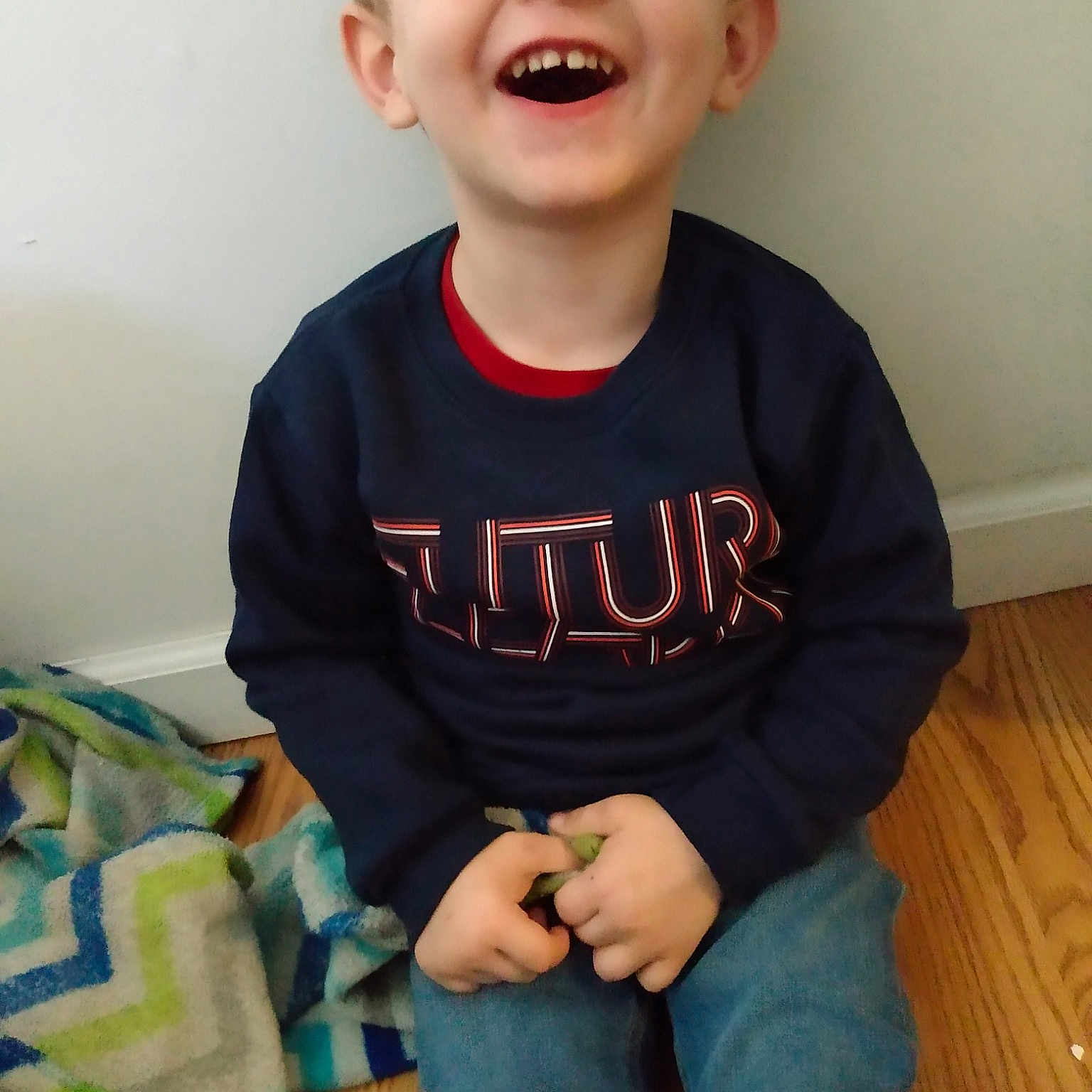 Braxton