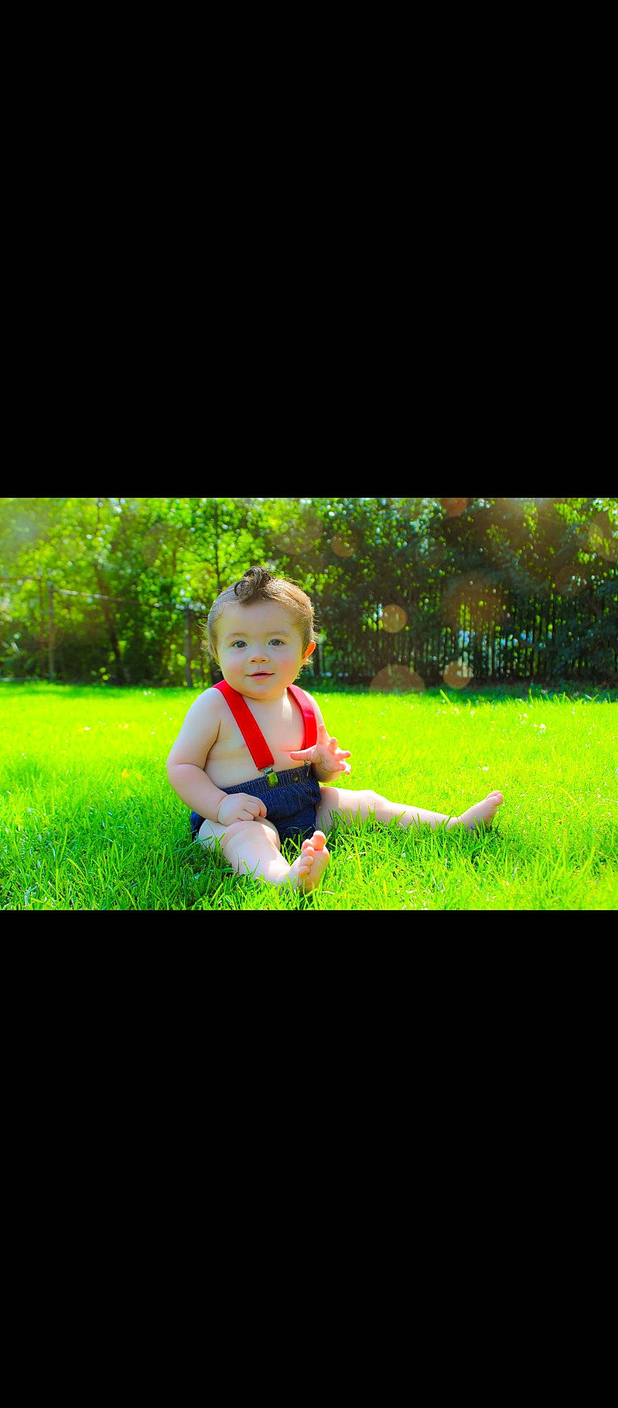 Tennessee joined the competition — help win amazing prizes! display_device, fictional_character, flash_photography, gadget, garden, grass, grassland, happy, landscape, lawn, leisure, magenta, meadow, natural_landscape, people_in_nature, person, plant, recreation, rectangle, toy