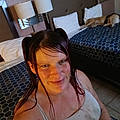 Melissa H.