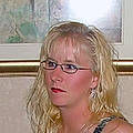 Christy B.