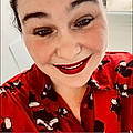 Angelique L. H.