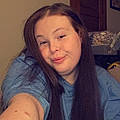Kaylea F.