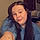 Kaylea F.