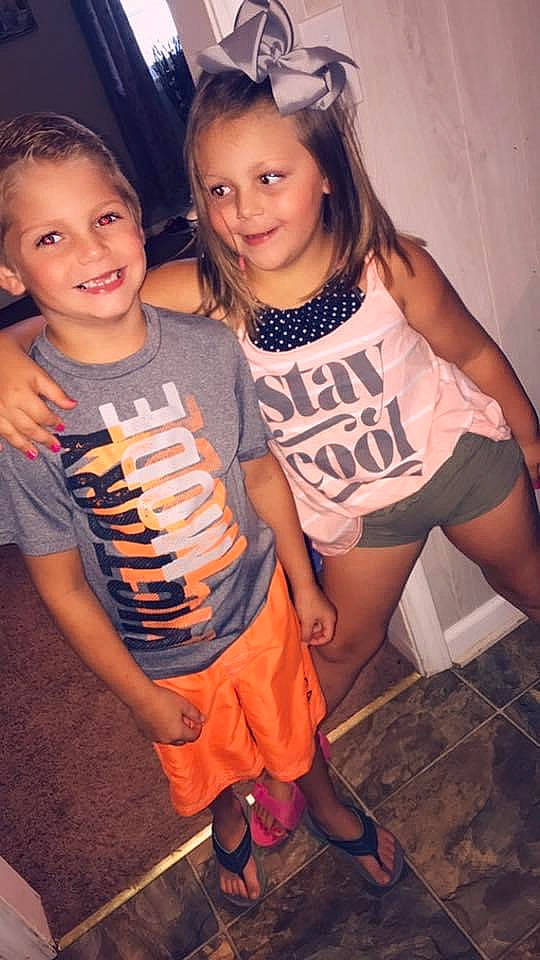 Colby joined the competition — help win amazing prizes! cool, event, face, facial_expression, fashion, fashion_design, flash_photography, fun, hairstyle, happy, head, joy, leisure, organ, person, sandal, shoe, shoulder, skin, smile