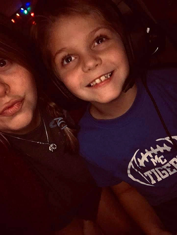 Colby joined the competition — help win amazing prizes! black_hair, cheek, chin, cool, eye, eyebrow, flash_photography, forehead, fun, gesture, hair, happy, joy, lip, long_hair, mouth, nose, organ, person, skin