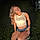 Jennifer S.
