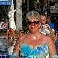 Patricia C. D.