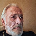 Jonroger W.