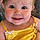 Arianna