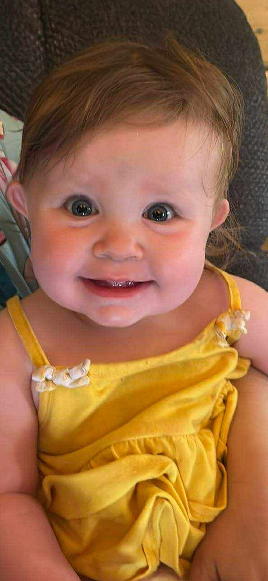 Arianna