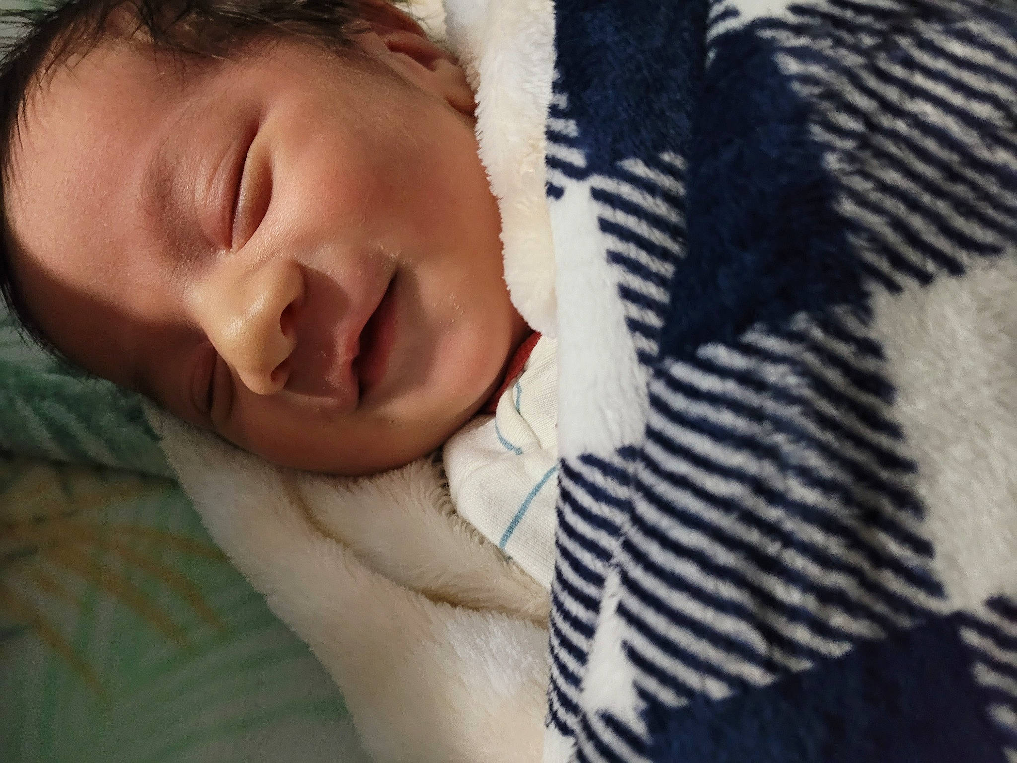 Lb joined the competition — help win amazing prizes! baby, bedtime, cheek, child, comfort, eye, eyebrow, eyelash, fur, gesture, grass, happy, iris, linens, lip, nose, pattern, person, sleeve, smile