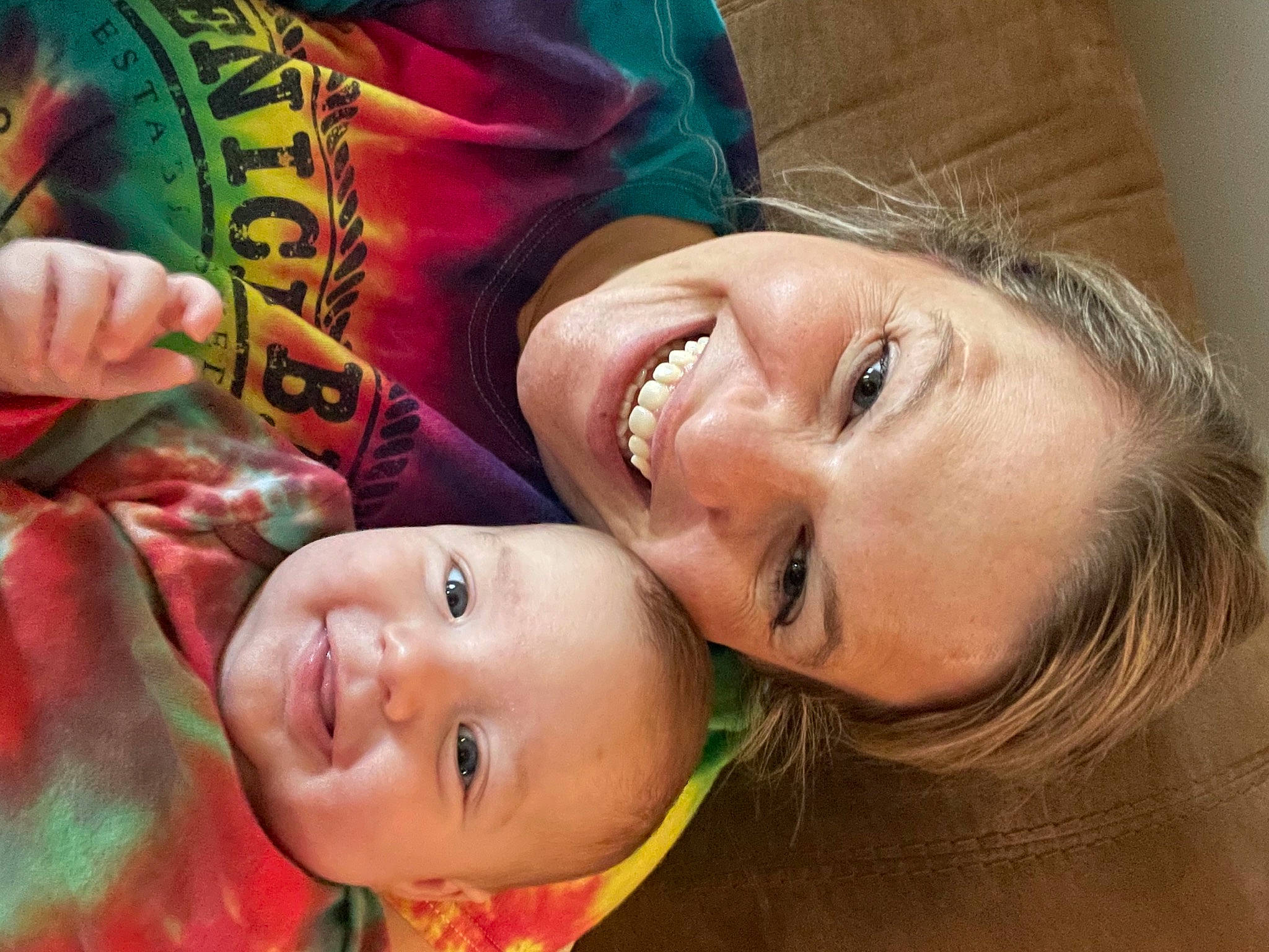 Maxwell joined the competition — help win amazing prizes! cheek, chin, face, friendship, gesture, grass, happy, interaction, iris, jaw, joy, leisure, lip, mouth, neck, nose, people_in_nature, person, plant, skin