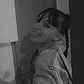 Stacy Routier