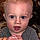 Atreus