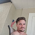 Christopher M.