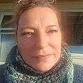 Dorothee L.