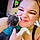 Paige F.