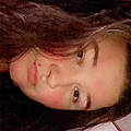 Breanna H.