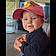 Bradley