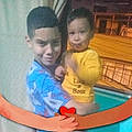 Carmig G.
