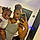 Tatianna M.