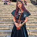 Manon V.