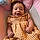 Londyn