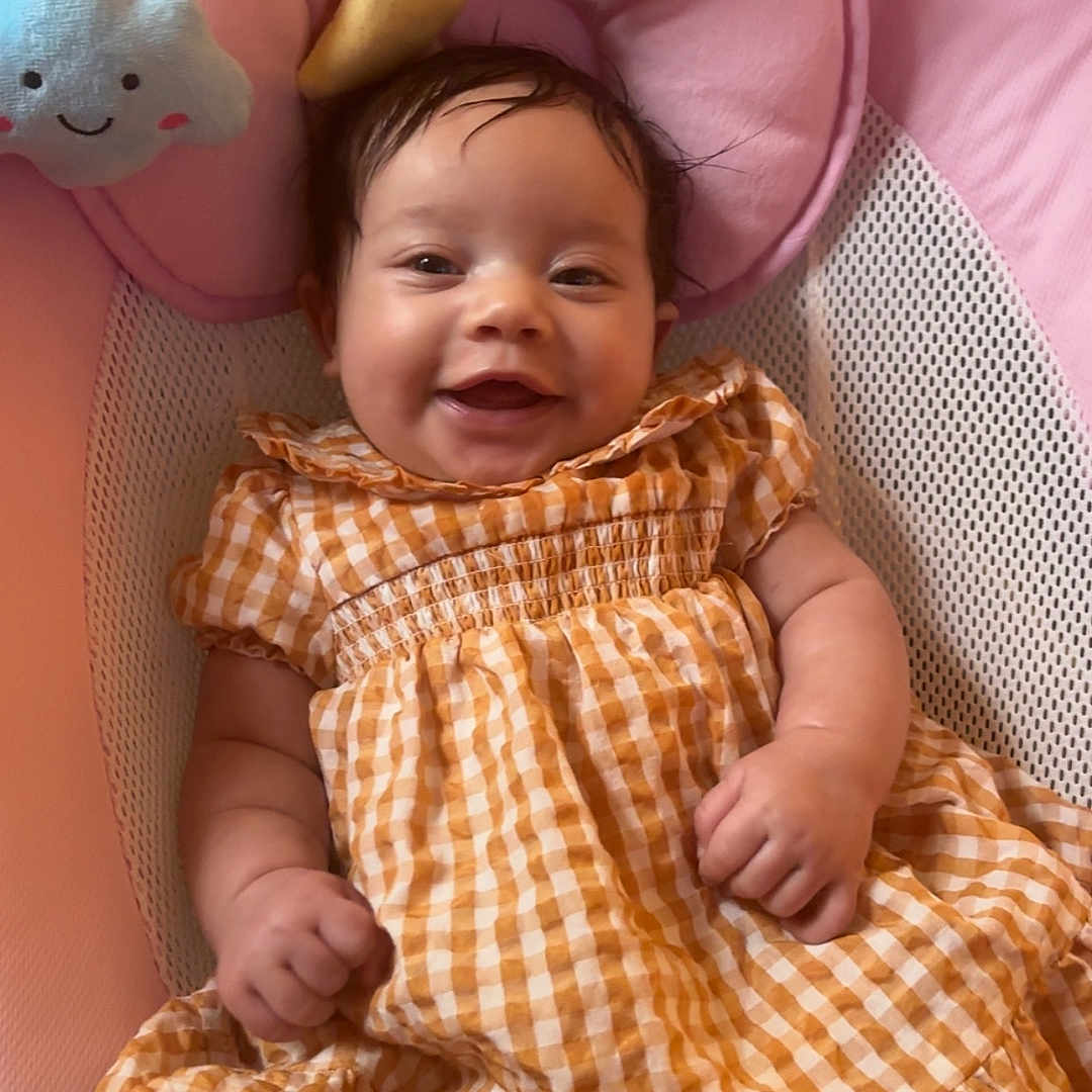 Londyn