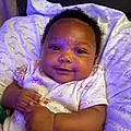 Myla B.