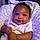 Myla B.