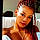 Joanne H.