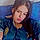 Clemey J.