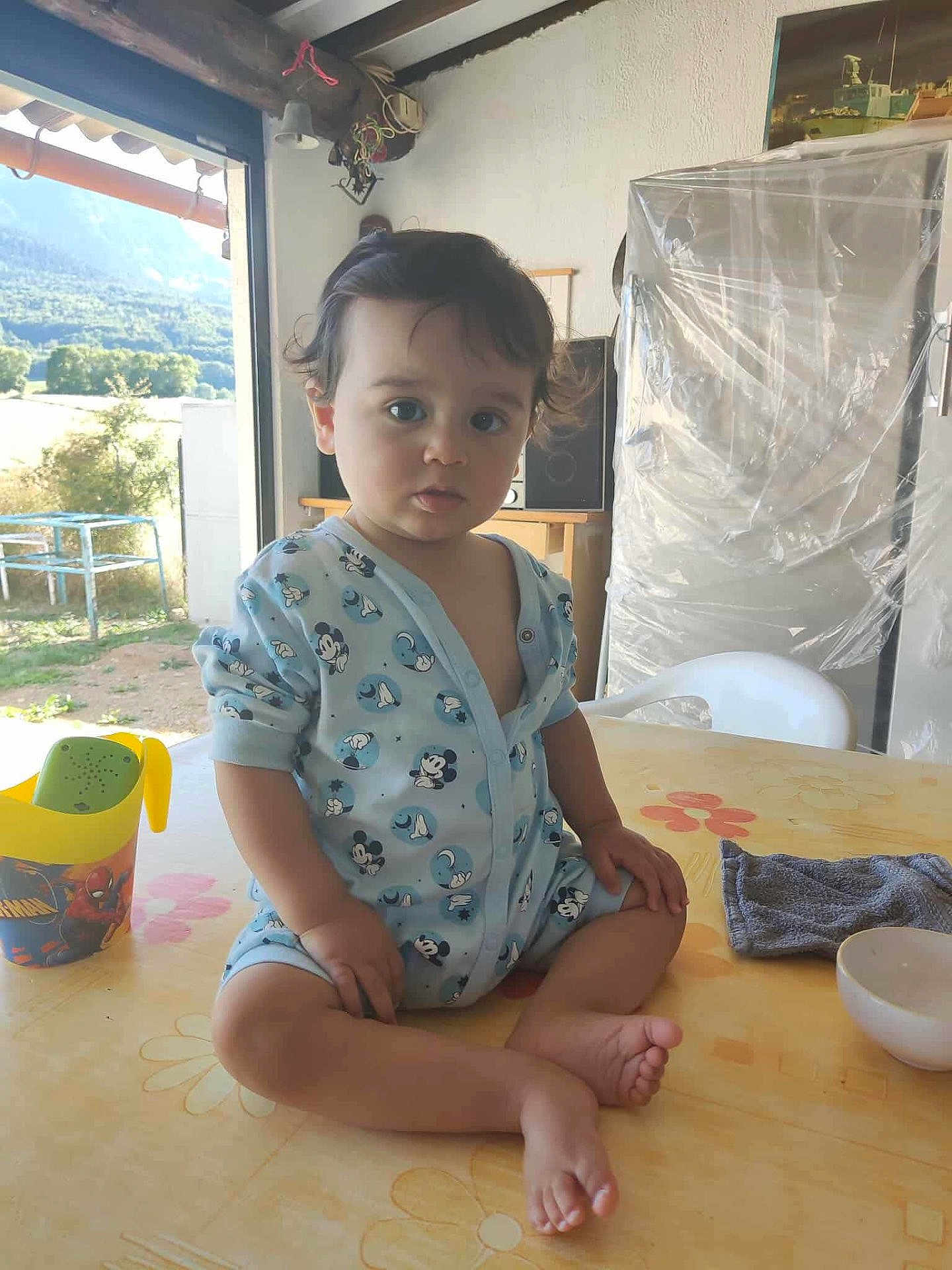 élio