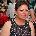 Fanny T.