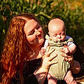 Bryony C.