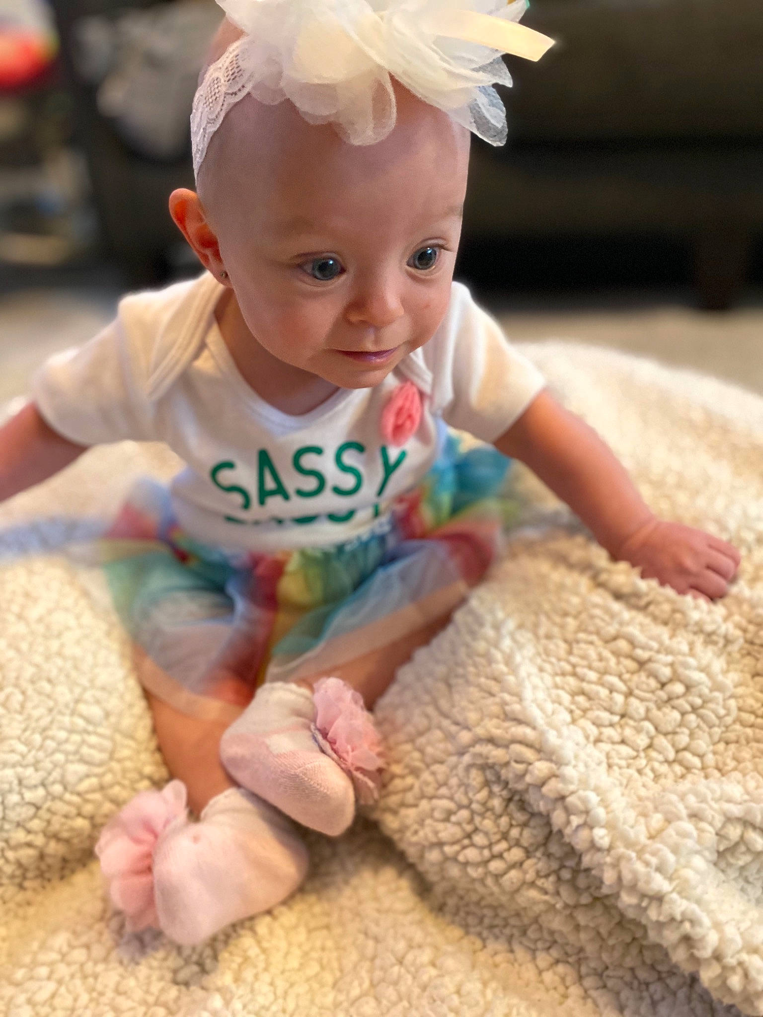 Aliana is registered to the contest to win money with this photo: baby, baby_products, baby_toddler_clothing, child, person, play, product, toddler, toy