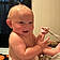 Asher