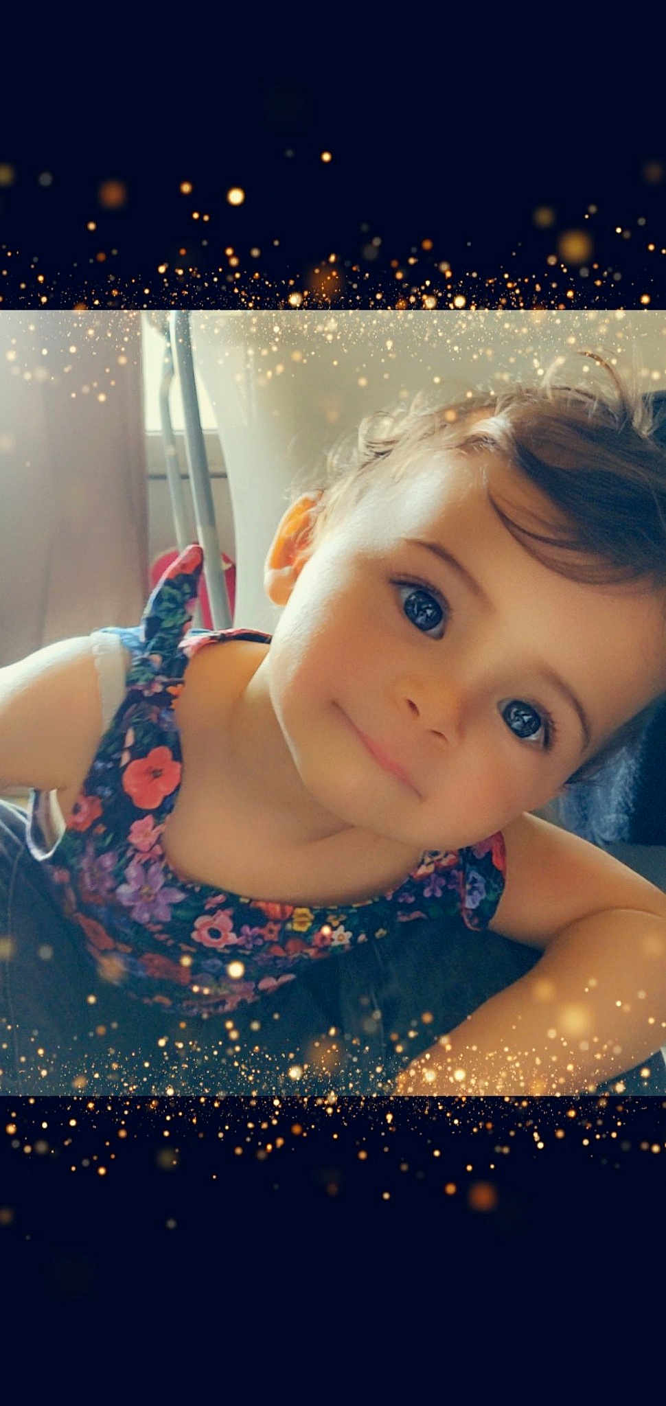 Nelya