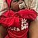 Jahmir