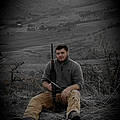 Tyler H.